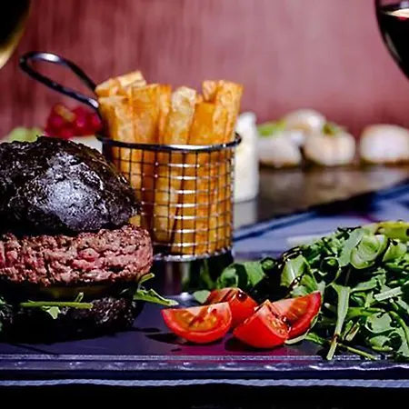 Claude Monet * كولِيورْ