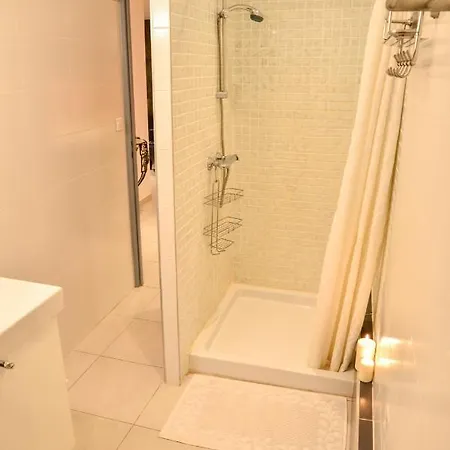 Claude Monet كولِيورْ